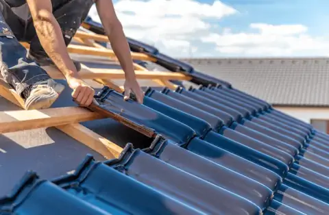 Couverture - Pouligny-Notre-Dame